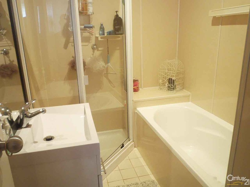 76 Northcott Road, Lalor Park NSW 2147