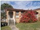 187 Madagascar Drive, Kings Park NSW 2148