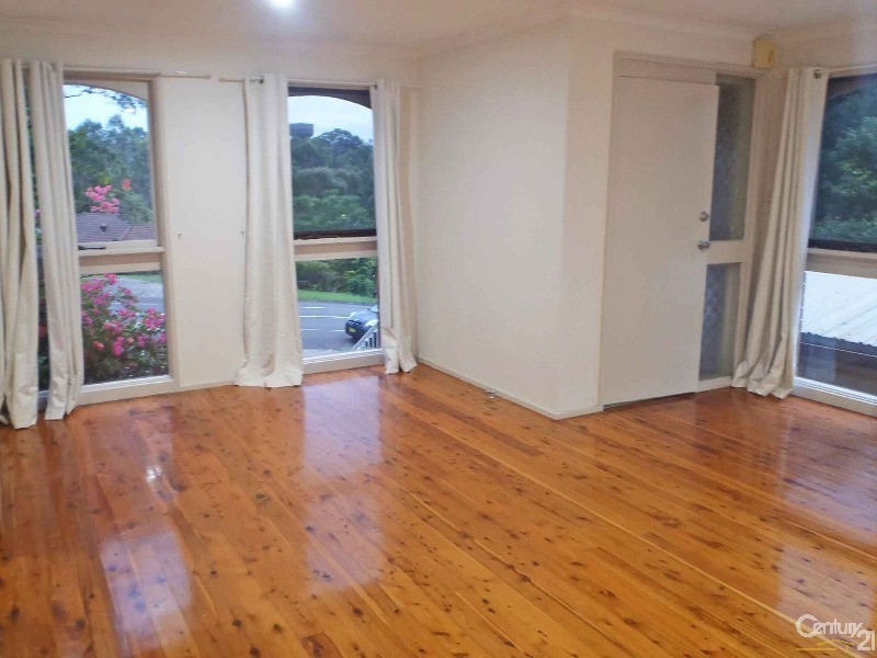 187 Madagascar Drive, Kings Park NSW 2148