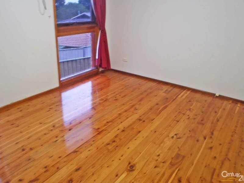 187 Madagascar Drive, Kings Park NSW 2148