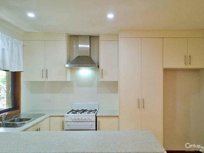 187 Madagascar Drive, Kings Park NSW 2148