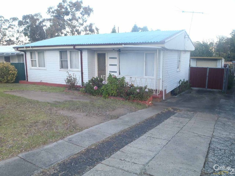 6 Rowley Street, Seven Hills NSW 2147