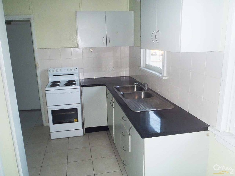 6 Rowley Street, Seven Hills NSW 2147