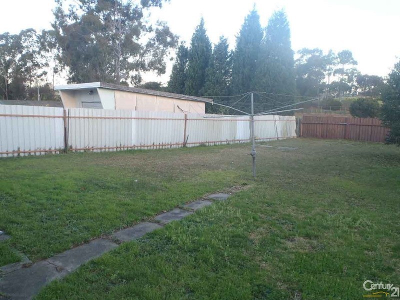 6 Rowley Street, Seven Hills NSW 2147