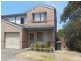 30/188 Walker Street, Quakers Hill NSW 2763