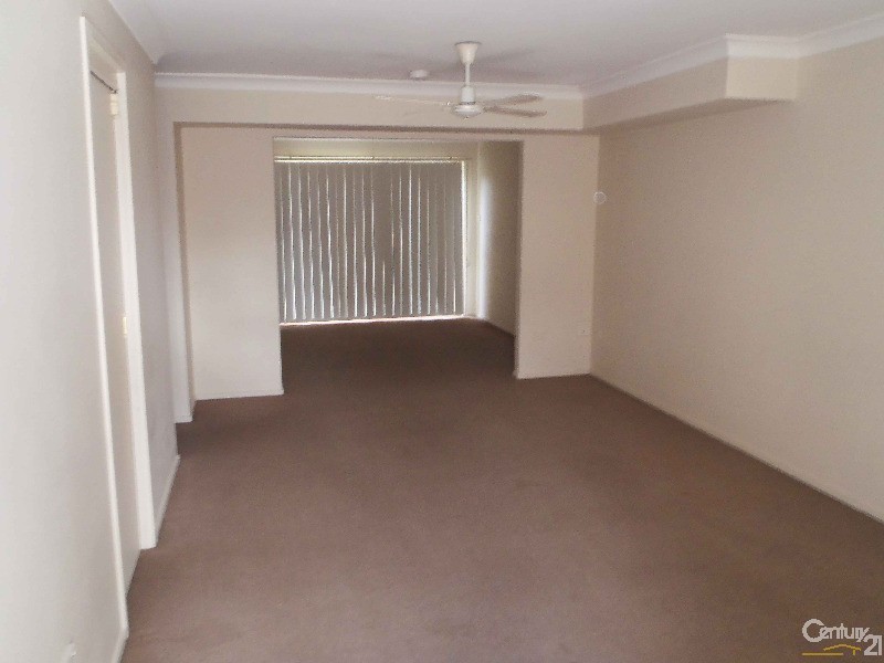 30/188 Walker Street, Quakers Hill NSW 2763