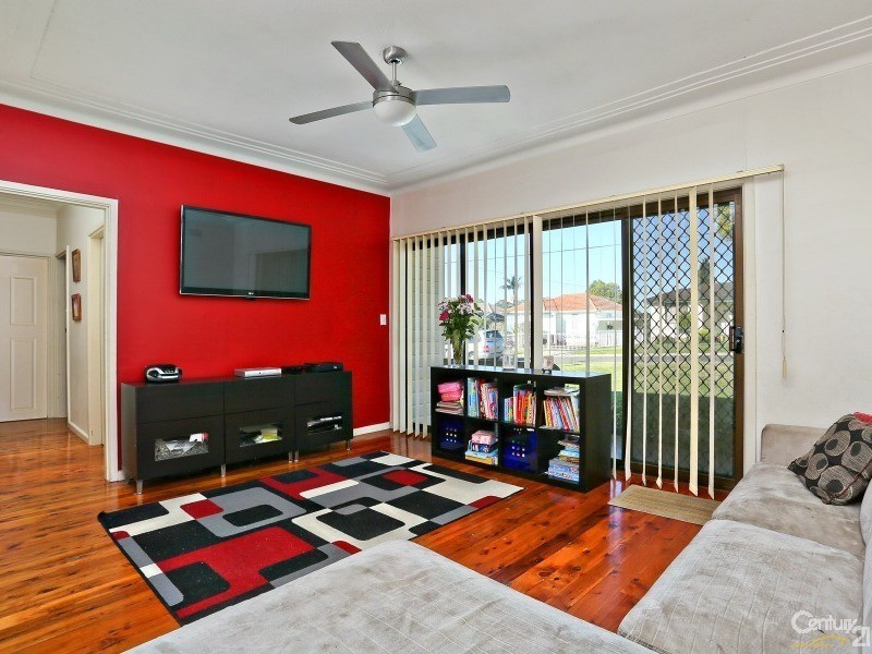 17 Hargrave Road, Lalor Park NSW 2147