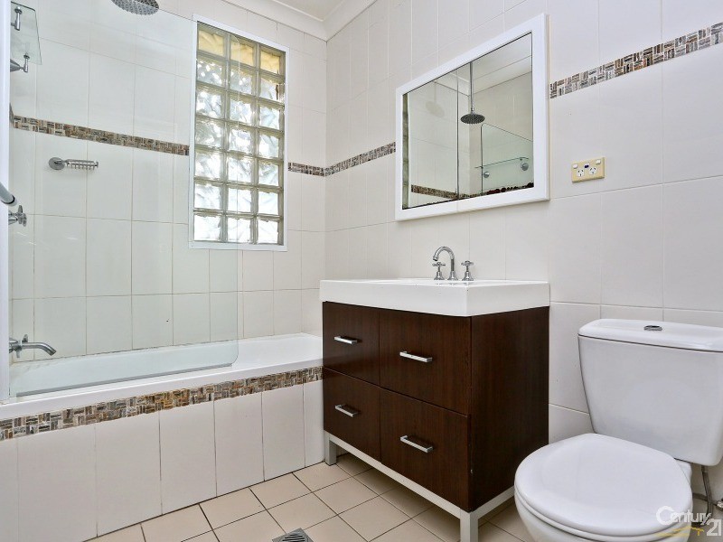 17 Hargrave Road, Lalor Park NSW 2147