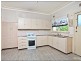 62 Seven Hills Road South, Seven Hills NSW 2147