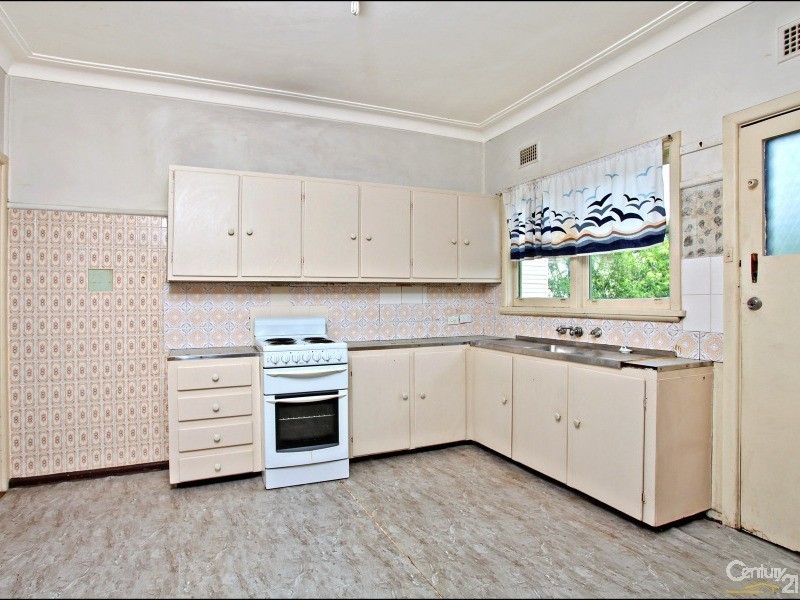 62 Seven Hills Road South, Seven Hills NSW 2147