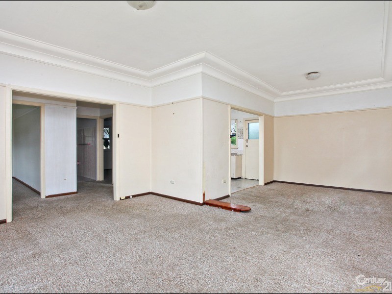 62 Seven Hills Road South, Seven Hills NSW 2147