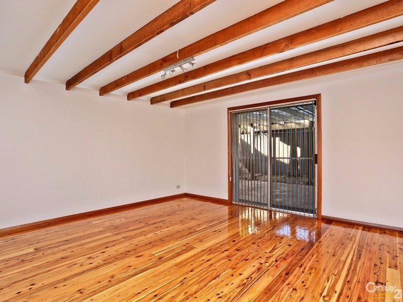 39 Haywood Close, Wetherill Park NSW 2164