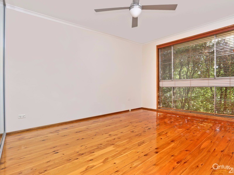 39 Haywood Close, Wetherill Park NSW 2164