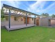 39 Haywood Close, Wetherill Park NSW 2164
