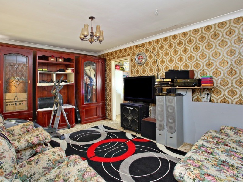 3 Nile Avenue, Seven Hills NSW 2147