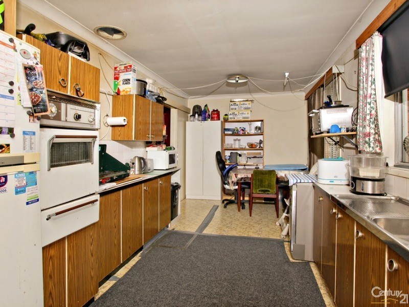 3 Nile Avenue, Seven Hills NSW 2147