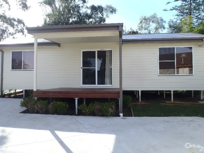 15a Kabarli Road, Lalor Park NSW 2147