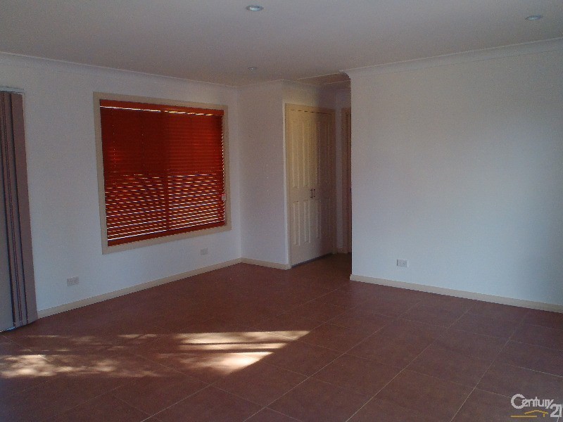 15a Kabarli Road, Lalor Park NSW 2147