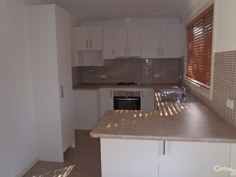 15a Kabarli Road, Lalor Park NSW 2147