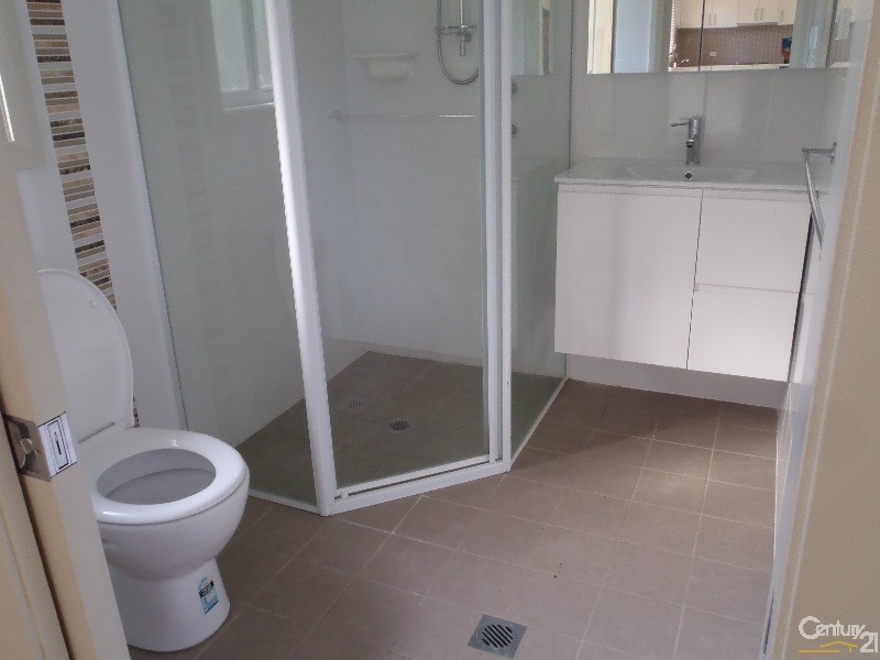 15a Kabarli Road, Lalor Park NSW 2147