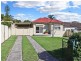 10 Wall Park Avenue, Seven Hills NSW 2147