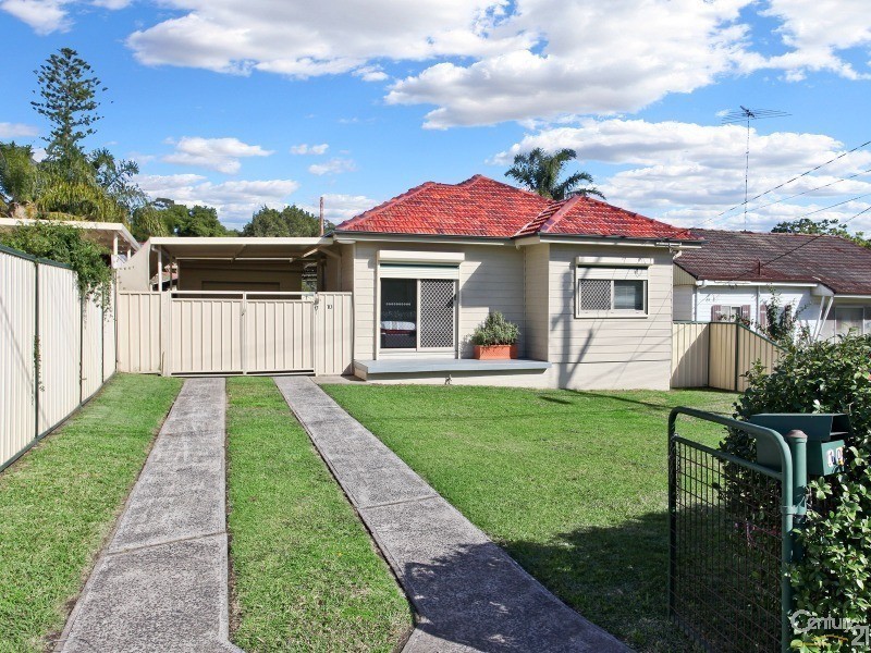 10 Wall Park Avenue, Seven Hills NSW 2147
