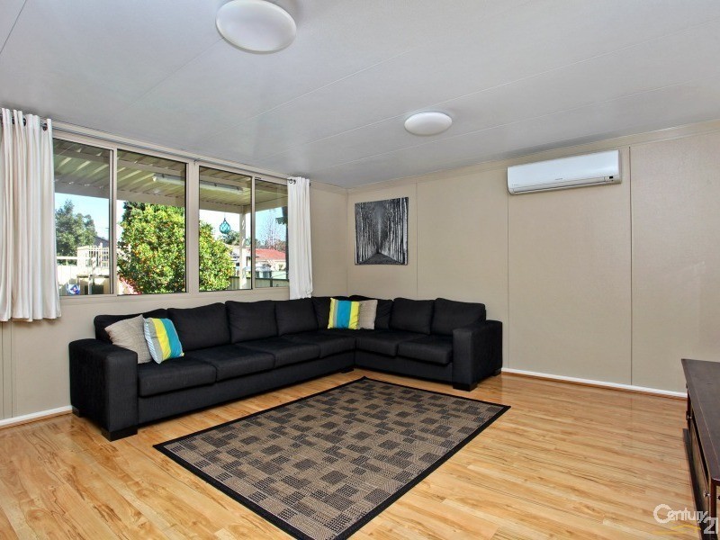 10 Wall Park Avenue, Seven Hills NSW 2147