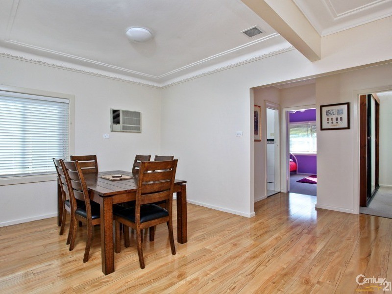 10 Wall Park Avenue, Seven Hills NSW 2147