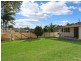 10 Wall Park Avenue, Seven Hills NSW 2147