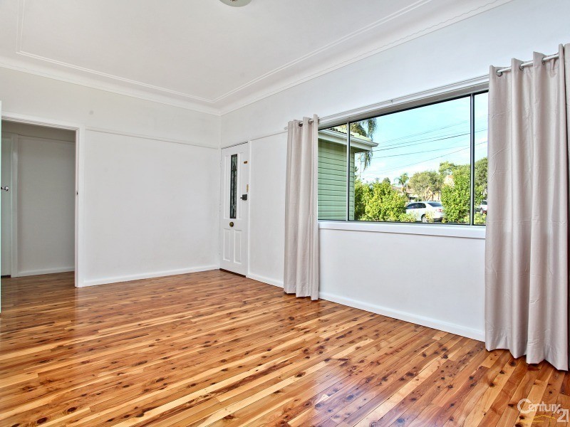 3 Myoora Street, Seven Hills NSW 2147