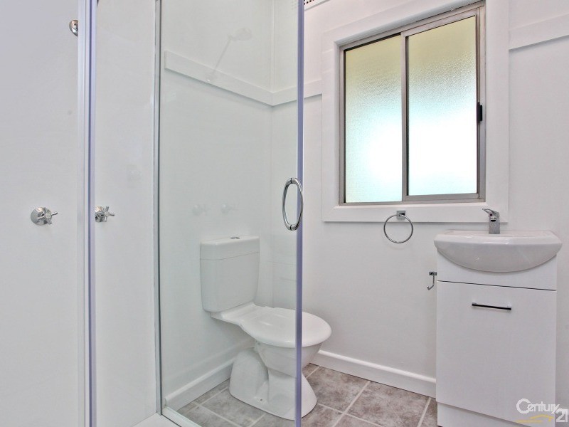 3 Myoora Street, Seven Hills NSW 2147