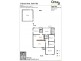 3 Myoora Street, Seven Hills NSW 2147 Floorplan