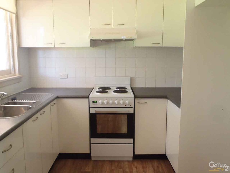 17  Blaxland Street, Lalor Park NSW 2147