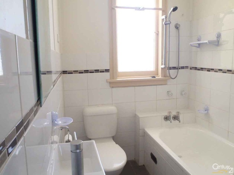 17  Blaxland Street, Lalor Park NSW 2147