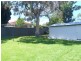 17  Blaxland Street, Lalor Park NSW 2147