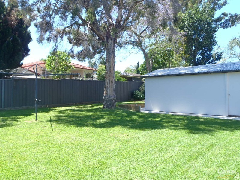 17  Blaxland Street, Lalor Park NSW 2147