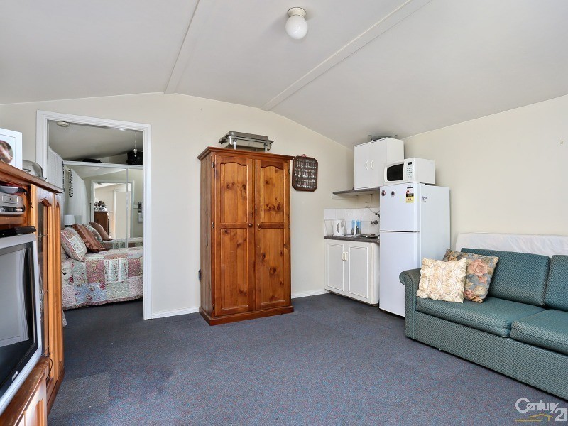 16 Tudor Avenue, Blacktown NSW 2148