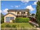 37 Valentine Street, Blacktown NSW 2148