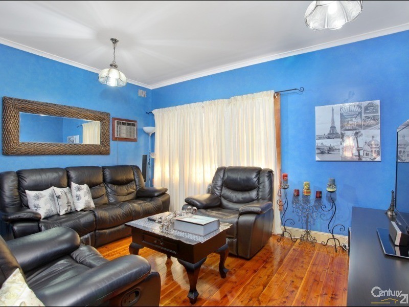 37 Valentine Street, Blacktown NSW 2148