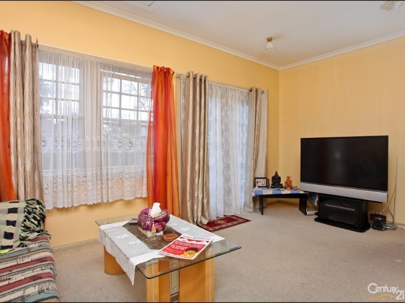 37 Valentine Street, Blacktown NSW 2148