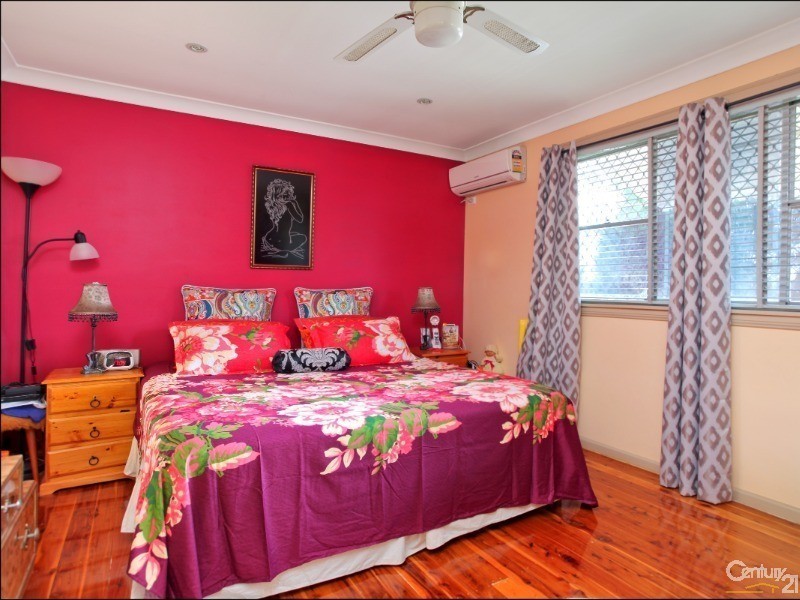 37 Valentine Street, Blacktown NSW 2148