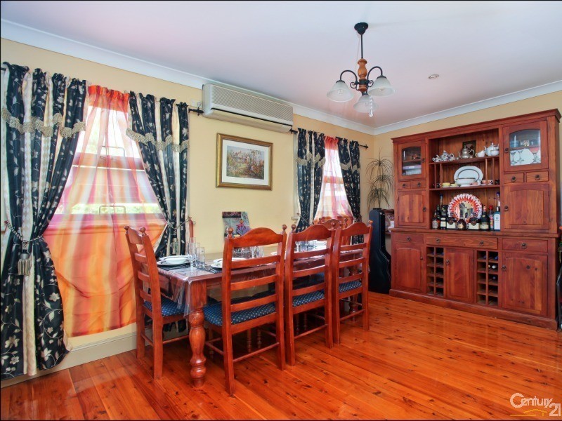 37 Valentine Street, Blacktown NSW 2148