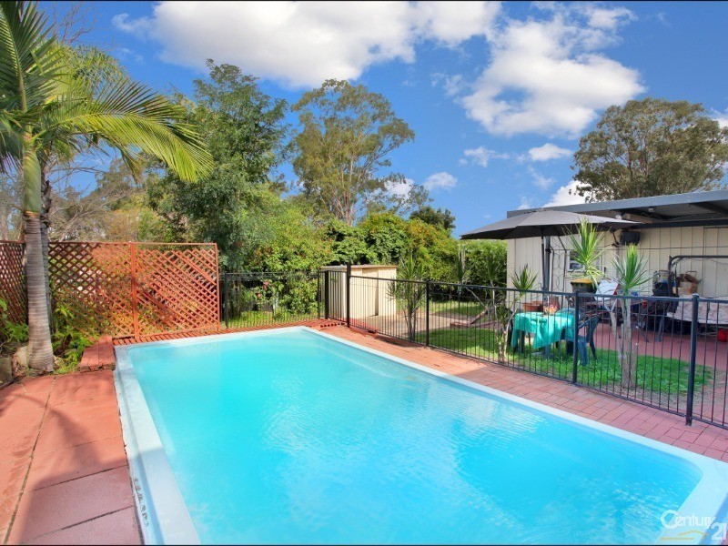 37 Valentine Street, Blacktown NSW 2148