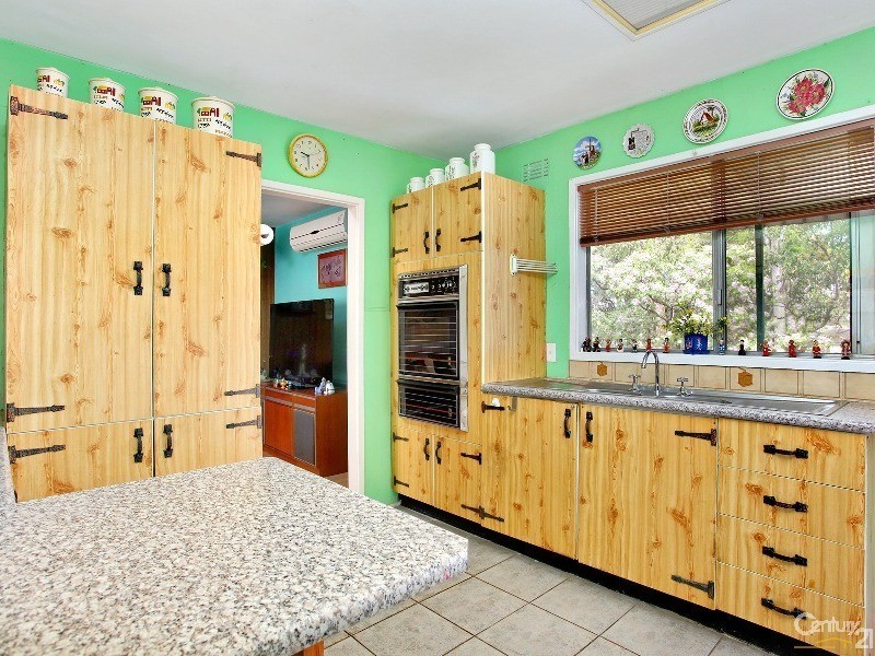 12 Crestbrook Street, Seven Hills NSW 2147