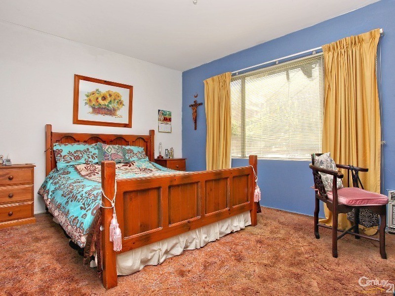 12 Crestbrook Street, Seven Hills NSW 2147