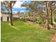 12 Crestbrook Street, Seven Hills NSW 2147