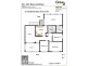 12 Crestbrook Street, Seven Hills NSW 2147 Floorplan