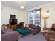 22 Janice Street, Seven Hills NSW 2147