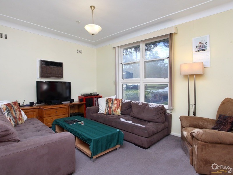 22 Janice Street, Seven Hills NSW 2147