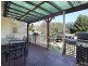 22 Janice Street, Seven Hills NSW 2147